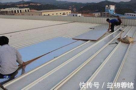 有钱人|为什么有钱人住顶楼不怕冬冷夏热？他们都这样做，不得不感叹聪明