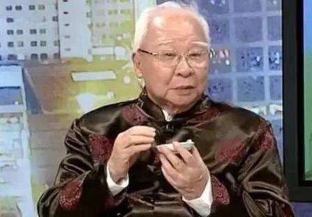 法则|长寿80岁没有老年斑,血压、血糖很正常,他有4条养生法则