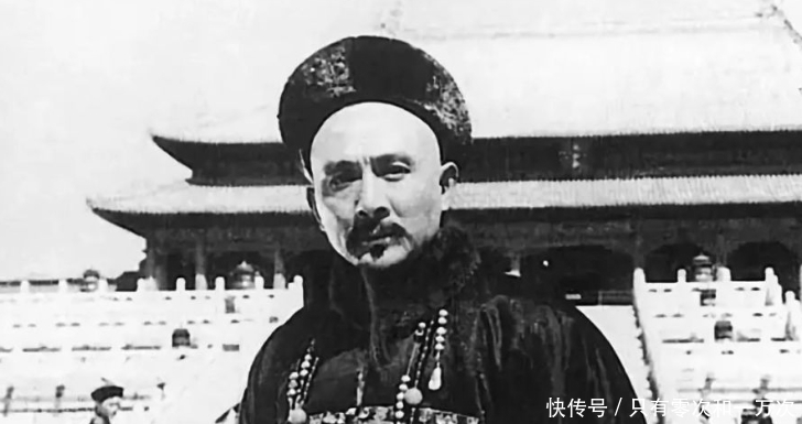 幸亏|林则徐销毁鸦片为什么不用火烧?幸亏没有,不然他就成千古罪人了!