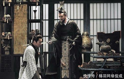 母亲|俗语:父子不同桌,叔侄不对饮,老祖宗三句经典,道尽亲情百态!