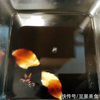 烤箱|家庭版王品牛排