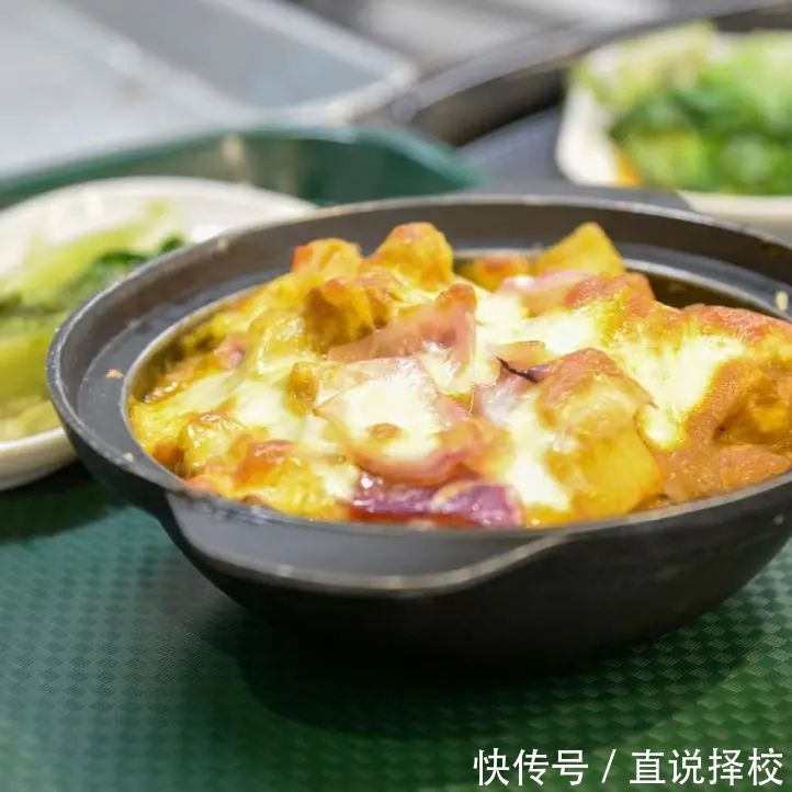 凤凰彩票：梦见肉掉地下是什么意思