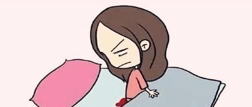 女人|女人切除子宫以后,跟正常女性相比,有哪些不同?3个变化最明显