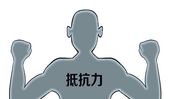 黄芪泡水|用黄芪泡水喝,身体能得到哪些好处?一次放多少为宜?有何禁忌?