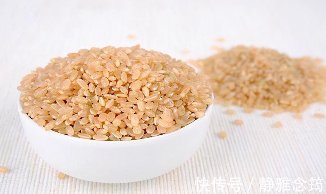 曲酒|不给渔具店1分钱,忍痛分享3款自制打窝米,诱鱼效果超强