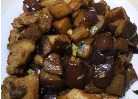 油腻|特别下饭的一道家常菜,色香味俱全,好吃不油腻,上桌就光盘