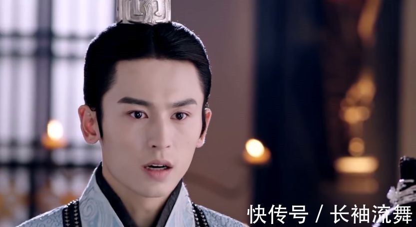 秦王|秦王芸汐“母凭子贵”给你们安排上了，下面请开始你们的表演！