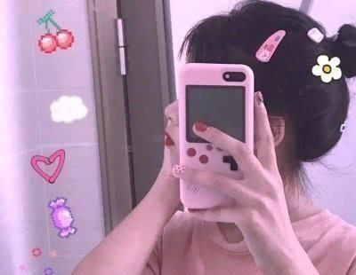 徐香|女生大姨妈时期，千万不要吃这3种水果，当心“停经”