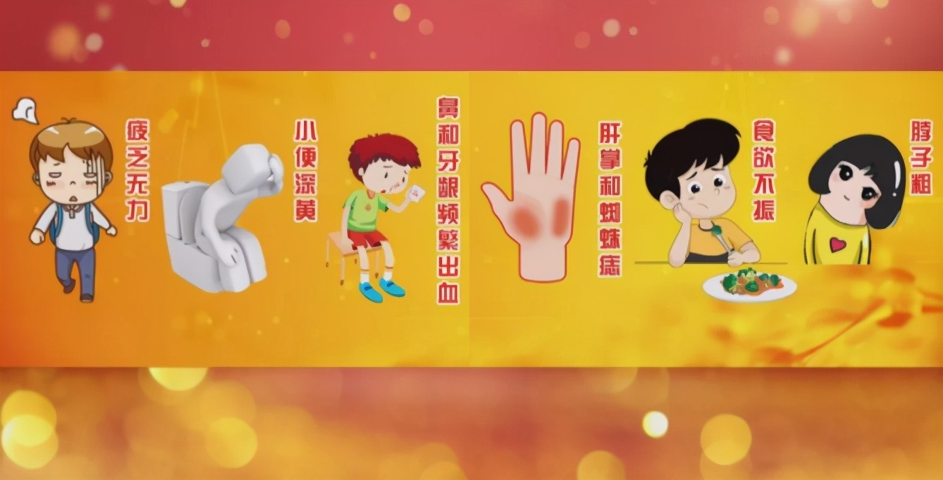 紫苏叶|身边的“天然解毒王”！每天吃一点，健脾祛湿、给肝脏洗洗澡