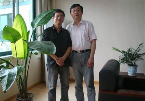 德川光国|日本葬着一个中国人,他的11世孙去祭拜时,德川家族必定亲自陪同