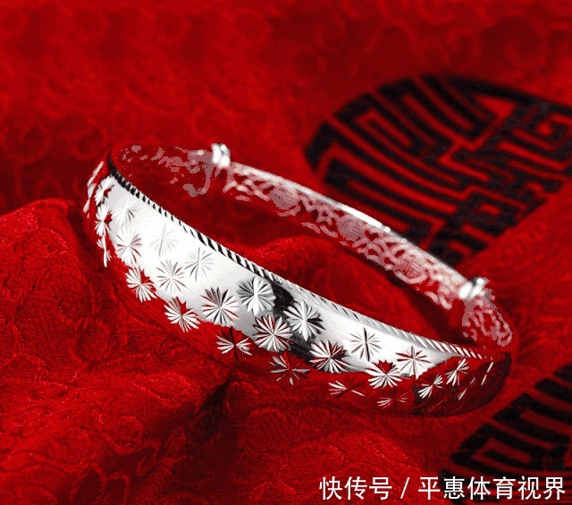 番茄匠|藏银苗银竟然不是银,知道真相你还会抢着买吗