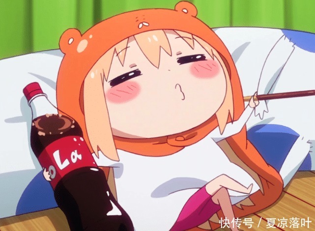 土教|初入C圈有什么角色适合新手带土教你偷工减料,卡卡西难在发型