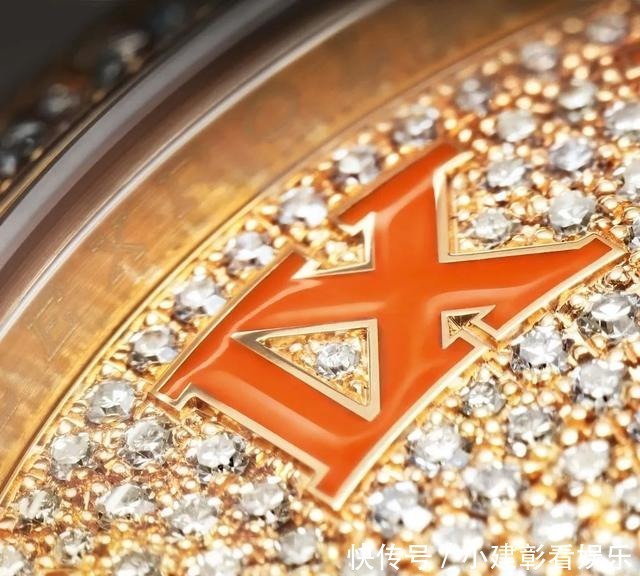 熊猫迪|劳力士最近的热度下降了?