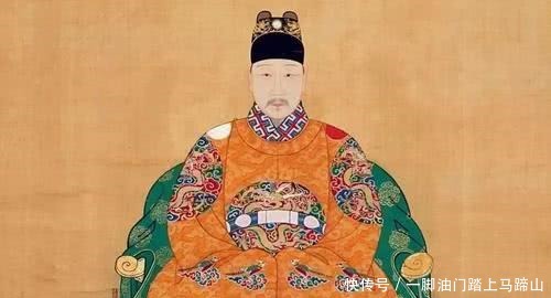 想不到|我国古代在位时间最长的十大皇帝，想不到是这个朝代最多