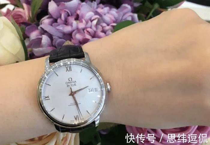 机芯|男士如何选择符合自己经济实力的腕表?这几款你不要错过了