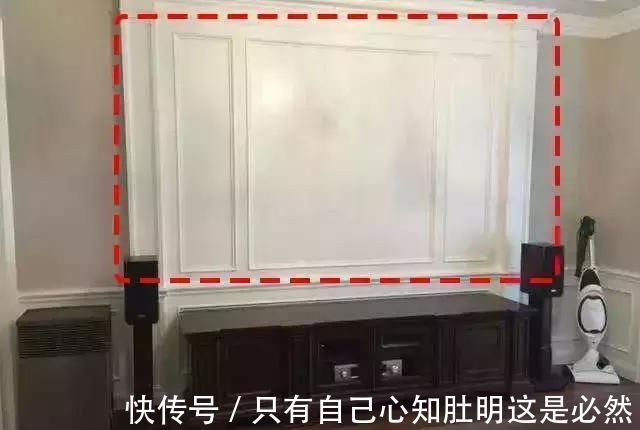 洗碗机|自家被坑才有胆量说！这15处装错真没好果子吃，坑的你彻夜难眠！