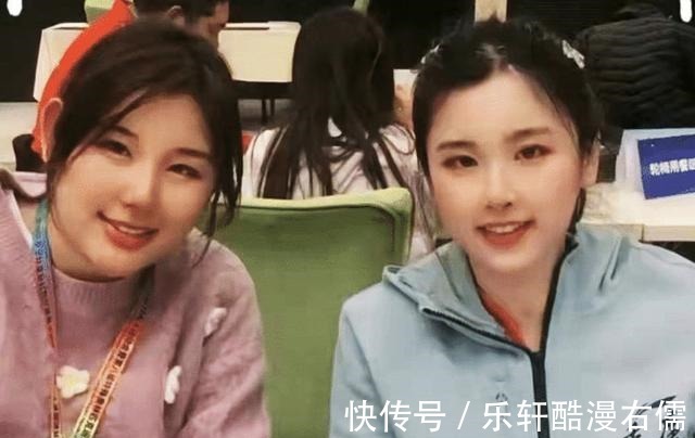 落網(wǎng)|國乒隔離期間突收噩耗！全運(yùn)會亞軍被害離世，犯罪嫌疑人落網(wǎng)