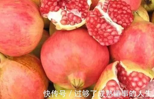 肝脏健康|想养肝的人,通常可以多吃这6种水果,做好2件事,或有助于肝健康