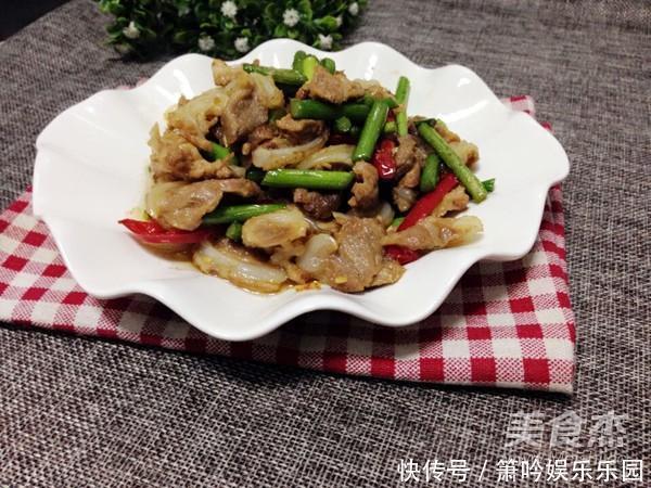 病菌|猪身上这部位存有病菌,医生从来不吃,劝你再想吃也要忍住