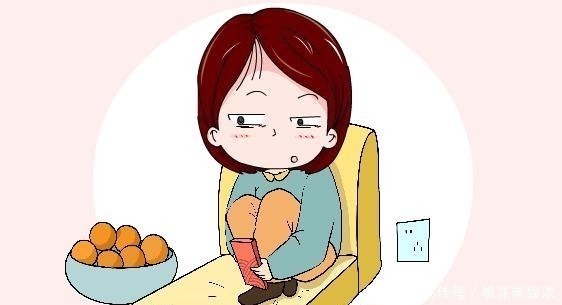 手机|孩子玩手机会毁掉“前途”这项调查告诉你答案,家长别大意