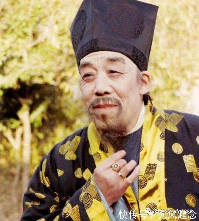 嫣红!贾琏娶尤二姐没花多少钱,为何贾赦买嫣红作小妾,却花了800两?