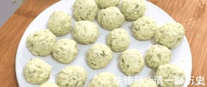 萝卜|豆腐和萝卜做法！给大鱼大肉不换，隔三差五做，每次抢光