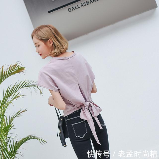 气质|适合30岁女人的16款气质女装,时尚洋气还减龄