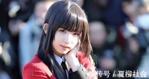 老实说|漫展频发“不文明事件”,漫展是否已经变味