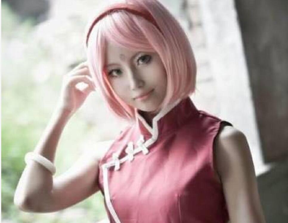 博人|《博人传》最好cosplay,毁了鸣人父子,成就了佐助一家三口