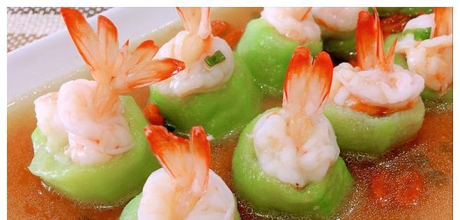 巴沙鱼|夏天遇到这菜千万别手软，清甜解暑，分享10种做法，8月别再错