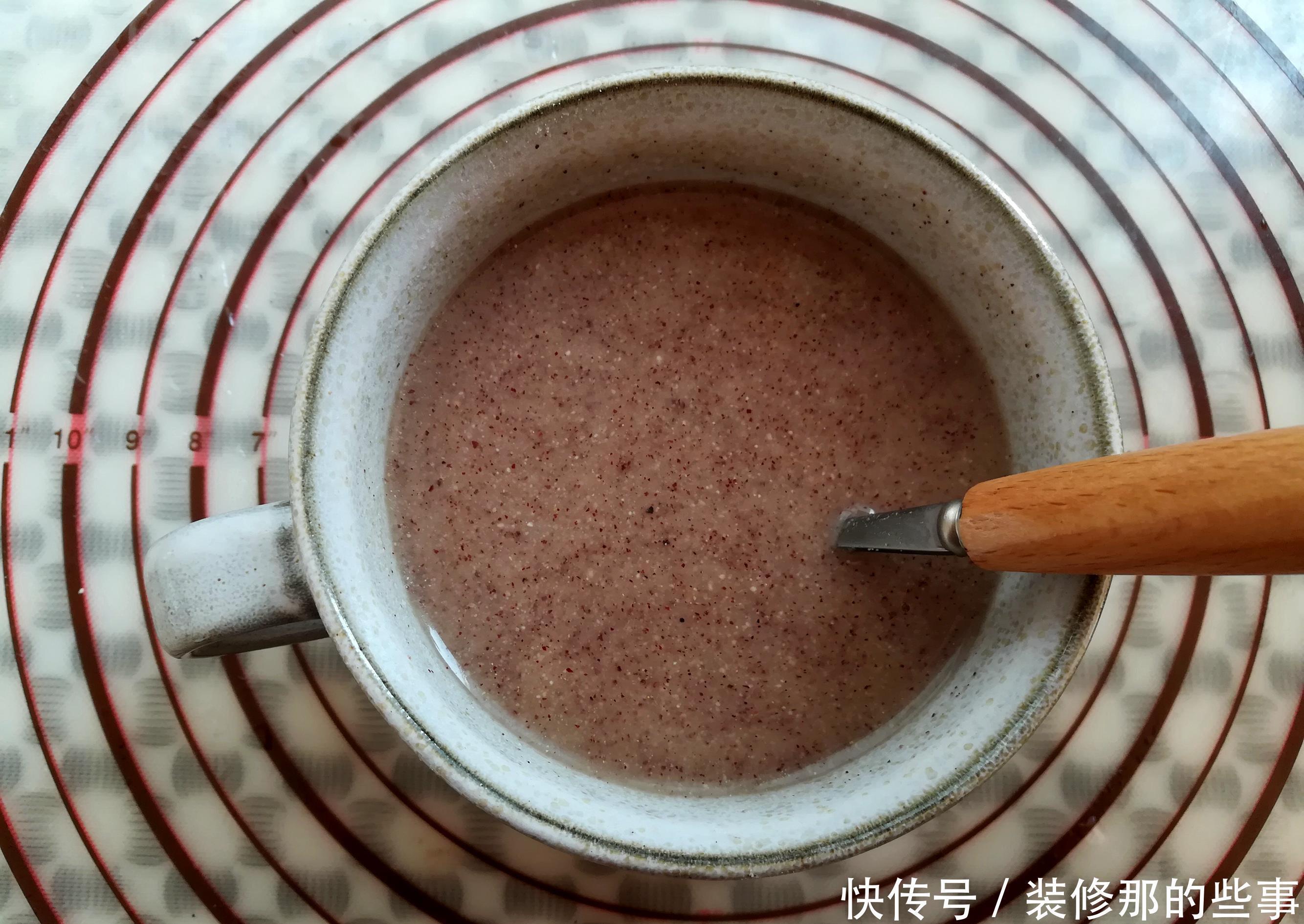 春天|老祖宗留下来的好东西，去湿又美颜，春天喝正合适，别错过了