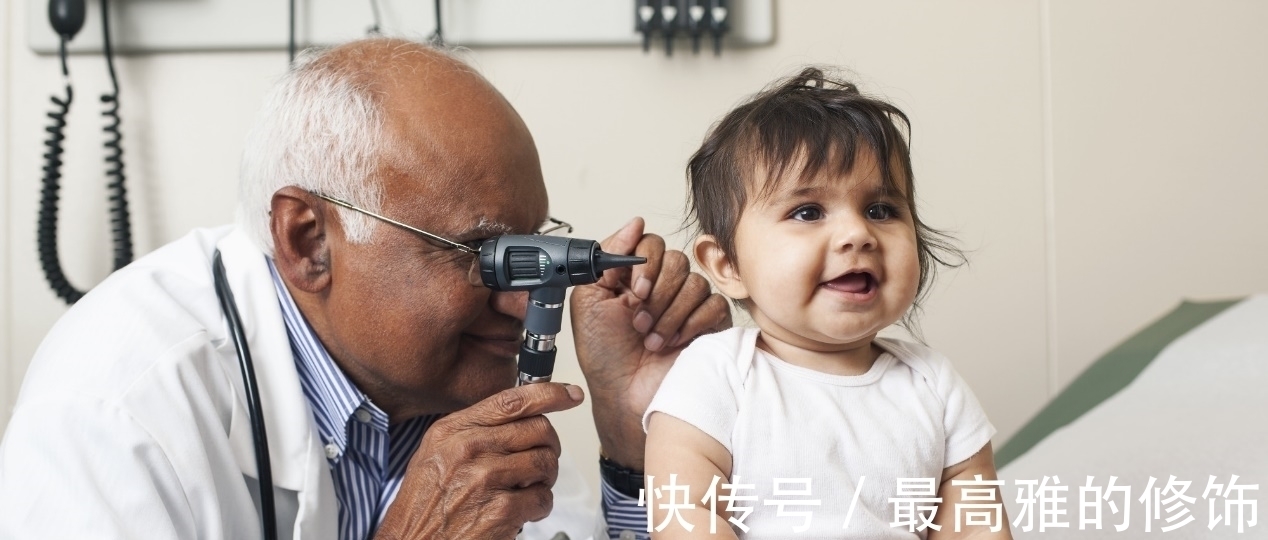 润肤霜|不满三周岁的宝宝,身上这三个部位仍然很脆弱,宝妈要尽量保护好