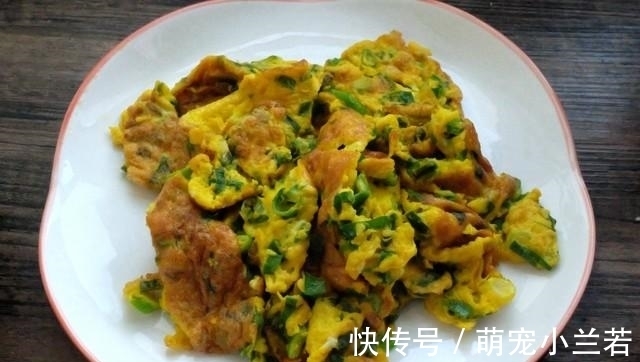 红薯|家有两个娃,每天按时做早餐,花钱不多营养可口,早餐吃好心情好