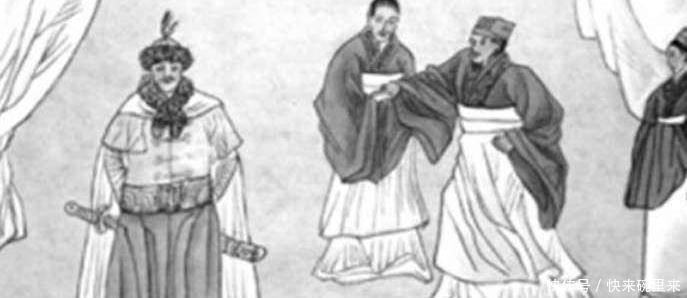 罕见的姓|中国女人最讨厌的姓氏,有时候看到这个姓氏会摸摸自己的肚子!