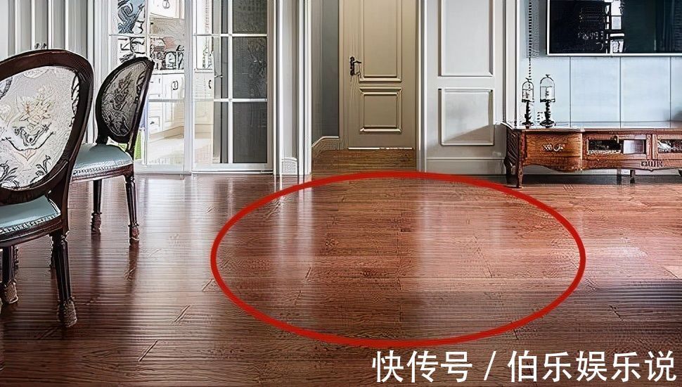 电源|入住才发现的装修遗憾，忍了一年仍返工15个地方，让我损失3万