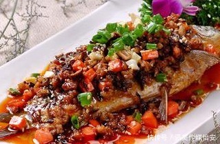 春天孩子要多吃的菜,增强免疫力不生病,喷香馋人,关键孩子爱吃