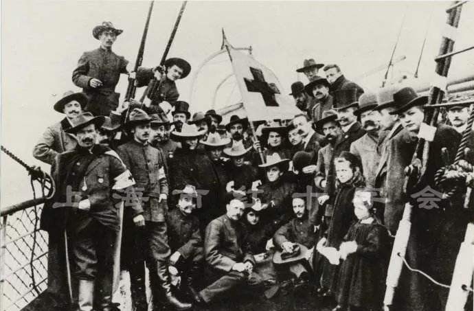 却是|这所大学名气不大，却是中国最早的大学之一