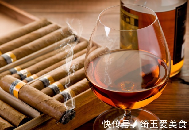 饱和脂肪|世卫组织：不吃药，降低胆固醇的10种有效方法，你也可以做到