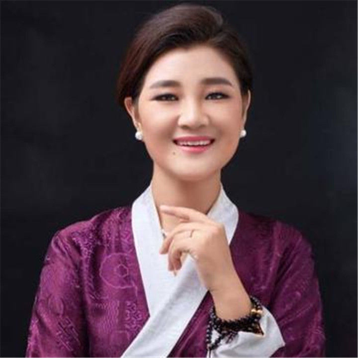 江苏卫视春晚阵容遭曝光,刘德华已确认加盟,丁真成为晚会重头戏