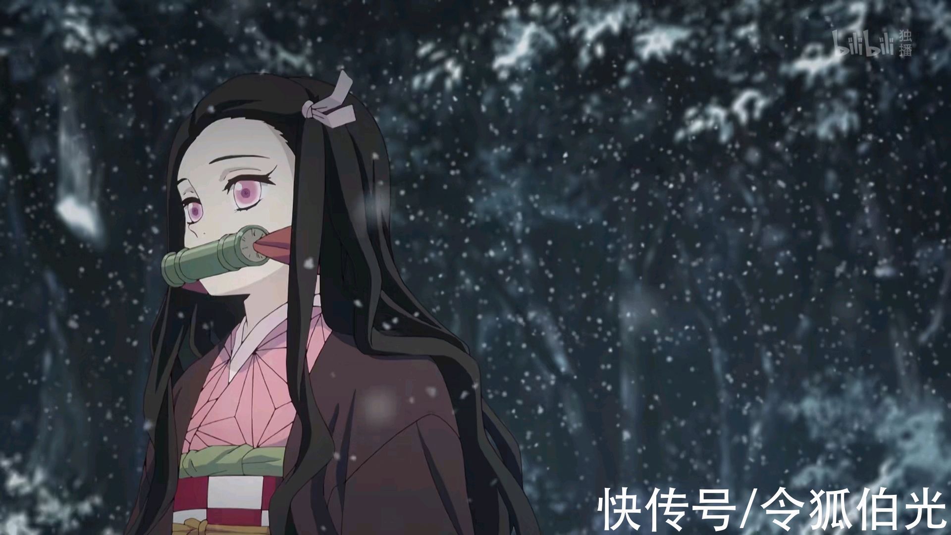 题材|除了管不住孩子的“家长”?阻碍国产动画“崛起”的到底是什么?