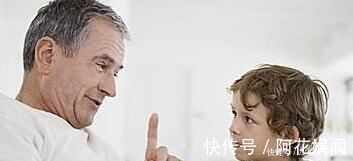 照顾欲|家长可以给孩子自由,但一定要趁早立下这5个规矩