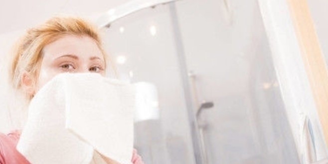 护肤 好皮肤是养出来的,记住这个护肤小技巧,不怕没有好皮肤