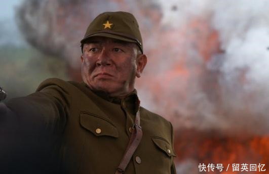 四十五团|新四军这一仗规模不大,为何是一个值得细品的精彩战例