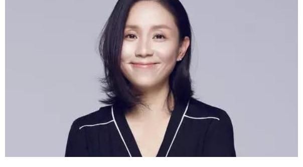 r1se|RISE解散后首次合体录综艺，成名后无人坚持舞台，团体出路在哪