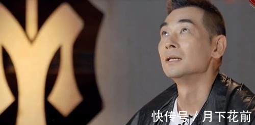 这是往枪口上撞?美政客呼吁禁用TikTok,看赵立坚如何精彩回怼