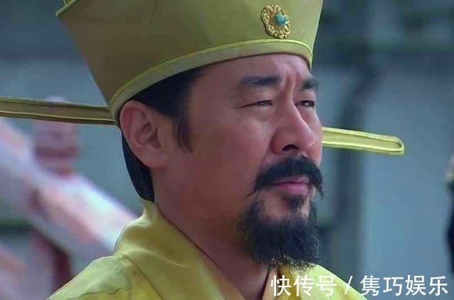 金子@宋朝究竟多发达白菜般房价,金子丢了没人捡,福利好过现在西方