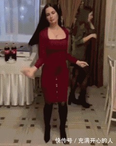 |今日段子:离职的一百种原因之一!竟然是因为大便!