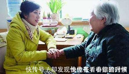 一胎|年轻时,还以为''生一个,生两个都一样'',老了才知道,差距明显