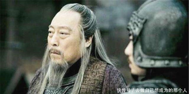 遭难|历史上人们最痛恨的朝代，虽统一了天下，却让汉人遭难三百年！