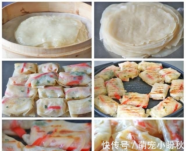 好吃|减脂最狠的7大主食排名!代替米饭吃,好吃又顶饱,不挨饿也能瘦